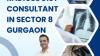 Advanced Radiologist Consultant in Sector 8 Gurgaon