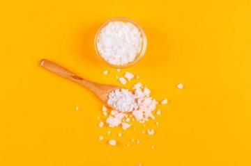 Carboprost Tromethamine Exporters In India