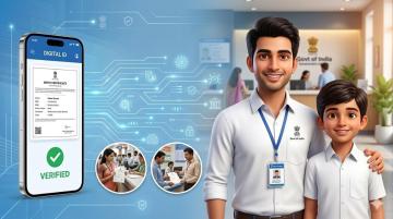 How to Change Name in School Certificate - Step-by-Step Guide