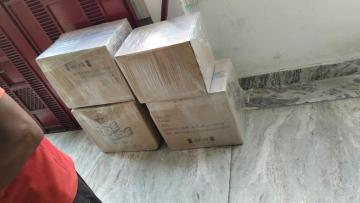 Affordable Moving Charges Across Uttar Pradesh for Easy Transportation
