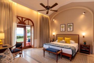 Commercial Photographer In India | Naseef Gafoor