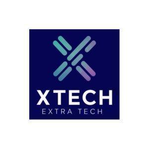 Computer Science Coaching Near Barrackpore for School & College