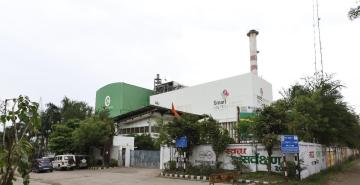 Kundan Green Energy — Trusted Waste-to-Energy Developers in India
