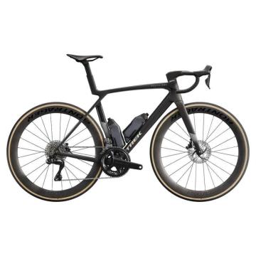 2025 Trek Madone SLR 7 Gen 8 Road Bike (CENTRACYCLES)