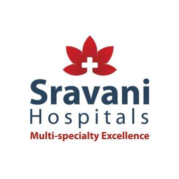 Sravani Hospitals | Best Multi Speciality Hospitals in Madhapur