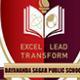 Best CBSE Primary School in Bangalore | DSPS