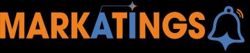 Markatings | Digital Marketing Agency in Lucknow