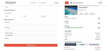 Save 5% OFF on Cape Cod Vacation Rentals