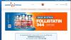 30% OFF Entire Order on Peptides Warehouse