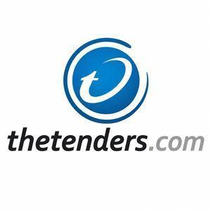Complete Government & E-Tender Bidding Support Services in India