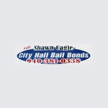 Bail Bonds Corinth – Reliable Bail Bond Assistance