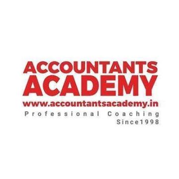 accountings, courses, education, sap, gst, tally
