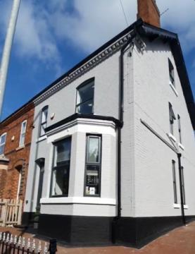 Dental veneers Kimberley