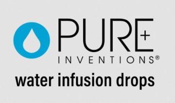 pureinventions.com 25% OFF PROMO CODE: GCE25