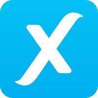 Knowledge Management Systems for Smarter Business Operations | Lexyta