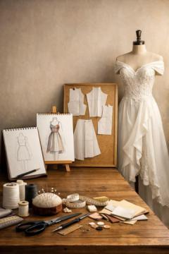 Top Fashion Designing Institutes with Best Placement Opportunities in India