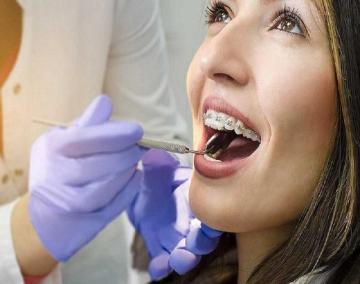 Dentist Fort Worth TX – Book Your Dental Consultation