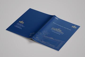 branding agency in hyderabad