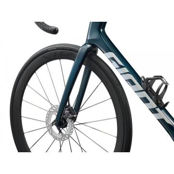2026 Giant Defy Advanced Pro 0 Road Bike (ZONACYCLES)