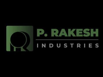 Paper Mill Machine Manufacturers in Gujarat, India - Paper and Board Machinery in India