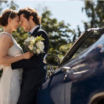 reliable transportation services Seatac Airport, WA