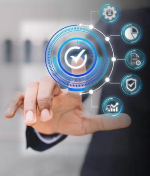 Smart App Integrations for QuickBooks Online: Build Tailor-Made Workflows That Fit Your Business