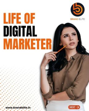 expert eye care at Divya Drishti Eye Care in Bangalore