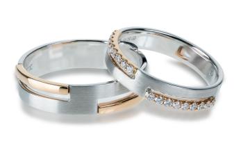 Buy 14k Gold Jewelry in Texas USA | Buy Best Gold Diamond Jewelry Store-Gold Bar Jeweler