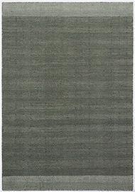 Designer Wholesale Custom Rugs Carpets, Hand Knotted Rugs carpet Manufacturer and Exporter in India