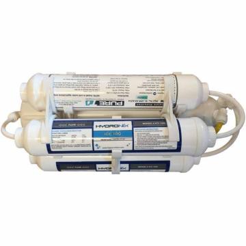 Commercial Reverse Osmosis System – High-Capacity Water Purification Solutions for Businesses