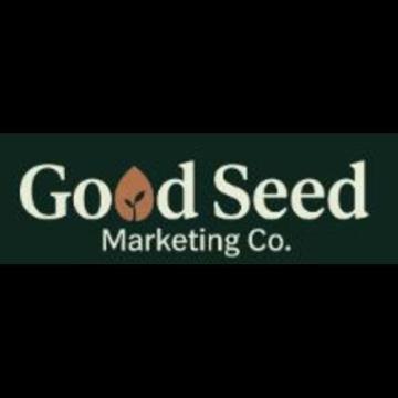Good Seed Marketing