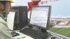Experts in Strain Gauge & DAQ Systems
