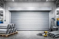Rolling Shutter Manufacturers in Ankleshwar