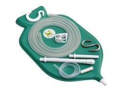 Premium Enema Supplies for Effective Colon Cleansing