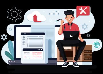google ads services Dubai