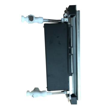 Kyocera KJ4B-QA06NTB-STDV-4A Inkjet Printhead for Water-based Inks (ARIZAPRINT)