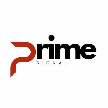 Digital Marketing Agency Near Me & Prime Signal