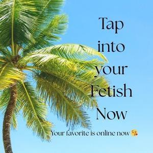 Adult Phone and Erotic texting Services - Safe and Free to Start!