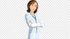 Flexible Solutions for Modern Healthcare with Supplemental Healthcare Staffing