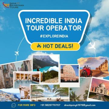 Trusted Restaurant Consultant for Modern F&B Brands