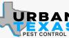 Urban Texas Pest Control