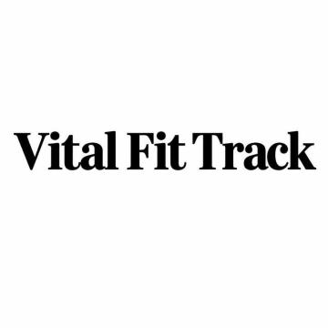 Vital Fit Track