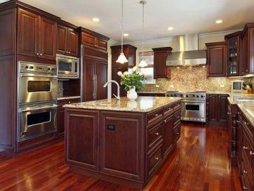 Wood Coatings Distributor in Olivehurst