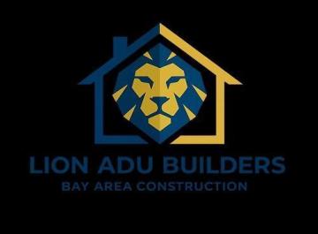 Lion ADU Builders