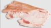 Buy Pork Leg Rind Online