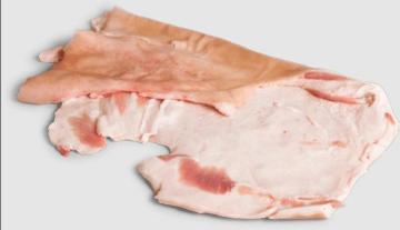 Buy Pork Leg Rind Online