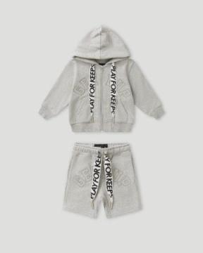 Geedup Hoodie | Geedup Clothing | Official Australia Store