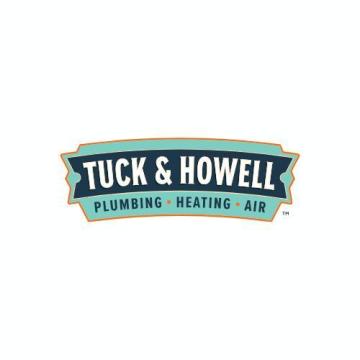 Tuck & Howell Plumbing, Heating & Air
