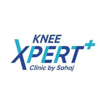 Knee Pain Treatment Without Surgery in India – KneeXpert.in